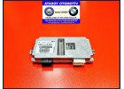 BMW F16 X6 KAMERA BEYNİ 16129510 66539461604 66539474072 66536995908 66536836353 66536821229 66539396831 66539365047 66539365665 66539356535 66539348479 66539329347 ÇG